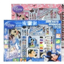 【小学生礼品】最新最全小学生礼品 产品参考信息