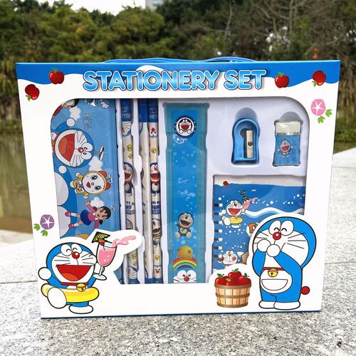 主营产品:文具;铅笔;文具套装;中性笔;橡皮擦;笔记本;文件袋;文
