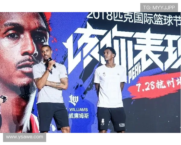 登贝莱携手阿迪达斯与少年共踢梦想之球 点燃青春热血与无尽可能