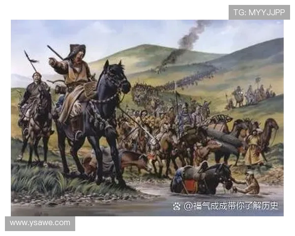 中国男篮一路走来的风雨历程与荣耀时刻全面回顾