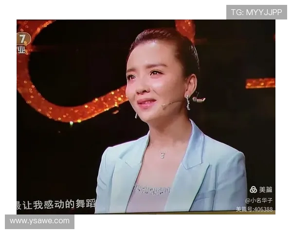 华子谈训练心境枯燥时光 球馆坚持专注只为打磨一个动作