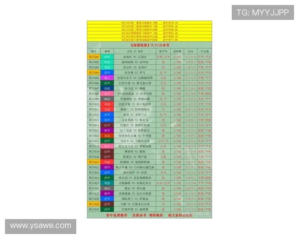 足球比赛直播时间安排详解从几号到几号的全程观看指南 足球比赛直播时间安排详解从几号到几号的全程观看指南