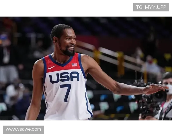 NBA历史总薪资前十榜：杜兰特领衔 七人薪资突破五亿美元大关