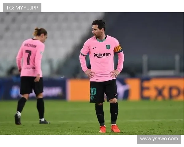 埃斯波西托传射立功仍显遗憾三度失机三次关键传球闪耀全场