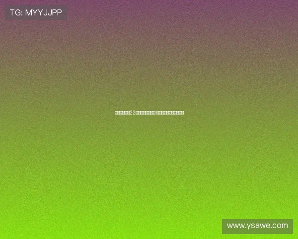 卡恩透露拜仁22年关注施洛特贝克 其风格完美契合球队需求