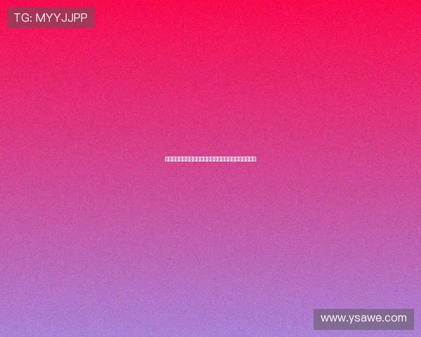 湖人或詹姆斯阵营对詹姆斯伤病不太担心表示并无过度紧张