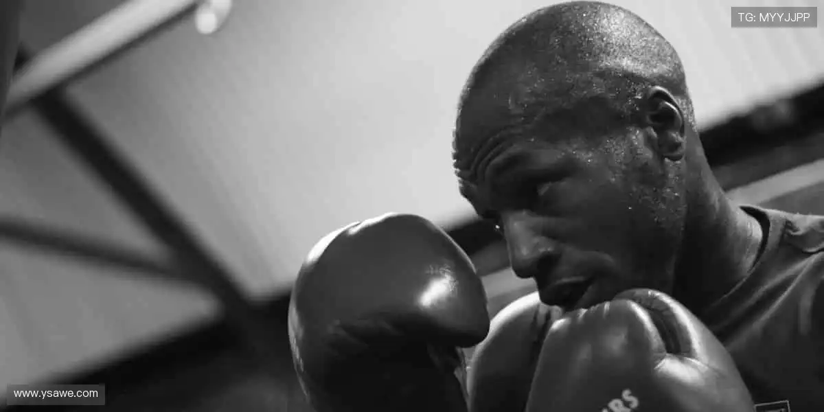 🎁把赛场带回家,让热爱触手可及!