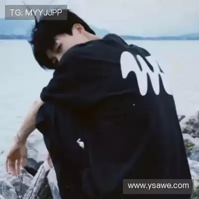 程意暖
