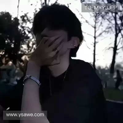 滑溪肖
