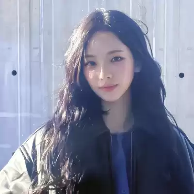 王芦雪