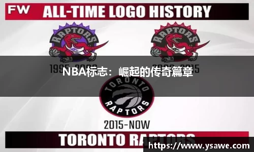 星空·综合体育官方网站