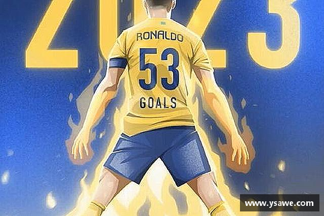 关于星空·综合体育